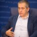 Только ядерное оружие сдерживает ЕС от нападения на РФ. Эксперт об угрозах России