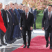 Визит Путина в Кыргызстан: чего стоит ждать? – мнения экспертов
