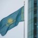 Мажилис принял поправки против ЛГБТ-пропаганды: ограничения охватывают СМИ, интернет и школы