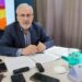 Кыргызстан на пороге демографической «бомбы»: что делать, пока не поздно?