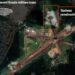 США создают военный плацдарм у берегов Венесуэлы — вопреки заявлениям Трампа