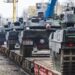 Евросоюз готовится к войне с Россией 
