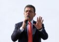 Прокуратура Турции требует 2 тысячи лет тюрьмы для экс-мэра Стамбула