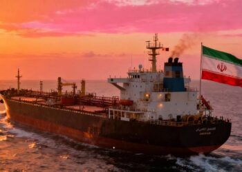 Иран удваивает нефтяной экспорт в Африку