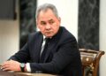 Покушение на Сергея Шойгу предотвратили в Москве