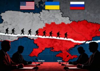 США: Зеленский подпишет мирный план Трампа до Дня благодарения — почему и что это значит?