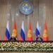 Кыргызско-российское партнёрство в эпоху тектонических перемен: почему Бишкеку и Москве пора перейти от слов к институциям