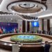 ОДКБ в новой реальности: как изменилась Организация за трёхлетний период?