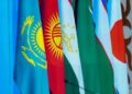 Япония готовится провести первый саммит с пятью странами Центральной Азии — cроки