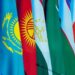 Япония готовится провести первый саммит с пятью странами Центральной Азии — cроки