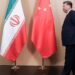 Китай готовится резко увеличить закупки нефти у Ирана