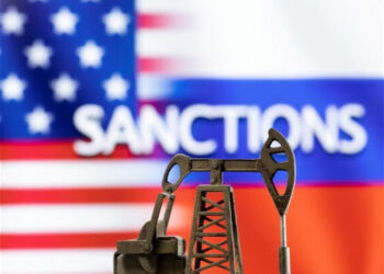 Нефтяное противостояние: новые санкции США и устойчивость российской энергетики