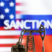 Нефтяное противостояние: новые санкции США и устойчивость российской энергетики
