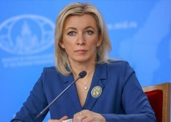 МИД РФ: резолюция МАГАТЭ по Ирану — провокация Запада