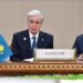 Создать в Астане региональный центр по редкоземельным металлам предложил Токаев