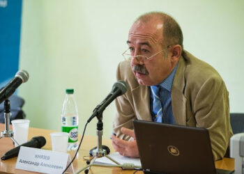 «Авраамские соглашения» и геополитическая ловушка: что стоит на кону для Казахстана? — мнение