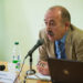«Авраамские соглашения» и геополитическая ловушка: что стоит на кону для Казахстана? — мнение