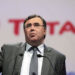 Глава TotalEnergies предсказывает резкий рост цен на нефть из-за санкций Трампа