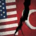 Турция опровергла передачу США своих редкоземельных элементов