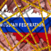 The Financial Times: Санкции против России не сработают, пока Трамп не усилит контроль