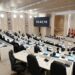 Кыргызстан разочаровался в идее сильного парламента