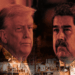 Трамп «нашёл наркотики» в нефтяных скважинах Венесуэлы