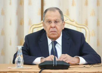 Москва о урегулировании в Западной Азии: палестинское государство как ключ к миру