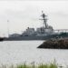 Парламент Венесуэлы единогласно принял закон о борьбе с морским пиратством и блокадой