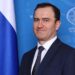 Российский посол: присутствие иракских военных в армии РФ незначительно