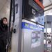 Иран впервые с 2019 года повысил цены на топливо