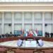 Россия и Индонезия укрепляют связи: подписано соглашение о зоне свободной торговли