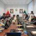 Кувейт подпишет контракт с китайской компанией на строительство порта Мубарак Аль-Кабир стоимостью $4 млрд