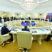 Казахстан предложил обновить Парламентскую ассамблею ОДКБ: что стоит за инициативой?