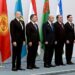 Москва стучится в дверь Центральной Азии: Россия хочет присоединения к региональному формату ЦА+Азербайджан