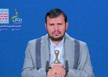 Лидер хуситов: будущее столкновение с Израилем неизбежно