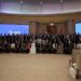 Международный логистический форум CABXPO Bishkek 2025 прошел в Кыргызстане
