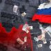 Экономика на распутье: почему прежняя модель роста России больше не работает