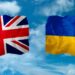 The Times: Британия готова передать Украине активы России на $10 млрд