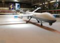 США на пути подражания Ирану: американцы теперь наоборот пытаются заимствовать иранские БПЛА технологии