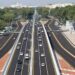 Узбекистан объявил масштабную реформу дорожной отрасли: $3,2 млрд и 63 тыс. км трасс