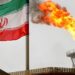 Иран вводит трёхступенчатые тарифы на газ: акцент на крупных потребителей