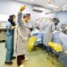 Когда мастерство иранских врачей становится ориентиром для европейцев