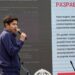 Кыргызский язык оживает в цифровом мире: проект AIRUN запускает первый аватар на родном языке