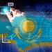 Западные инфосети меняют стратегию давления на Казахстан: экспертное мнение