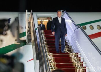 Президент Ирана посетит Ашхабад: Туркменистан превращает нейтралитет в инструмент региональной дипломатии