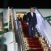 Президент Ирана посетит Ашхабад: Туркменистан превращает нейтралитет в инструмент региональной дипломатии