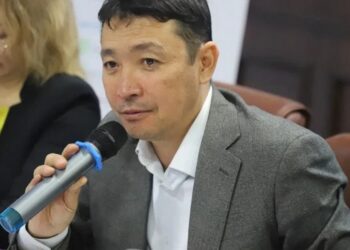 Стратегическое выступление президента: что ждет новый парламент Кыргызстана — мнение эксперта