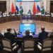 Россия и Китай усиливают образовательный союз: форум вузов стартовал в Новосибирске