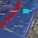 Ливан слил произраильскому Кипру часть своей морской акватории