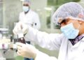 Иранское лекарство от жирового гепатоза печени стоит в 100 раз дешевле американского аналога